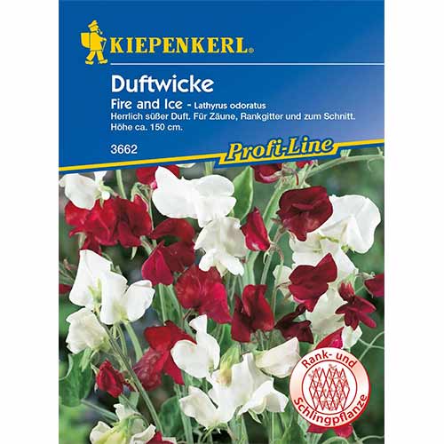 Duftwicke Fire and Ice interface.art Bild 1 Duftwicke Fire and Ice interface.image 1 interface.art 96530