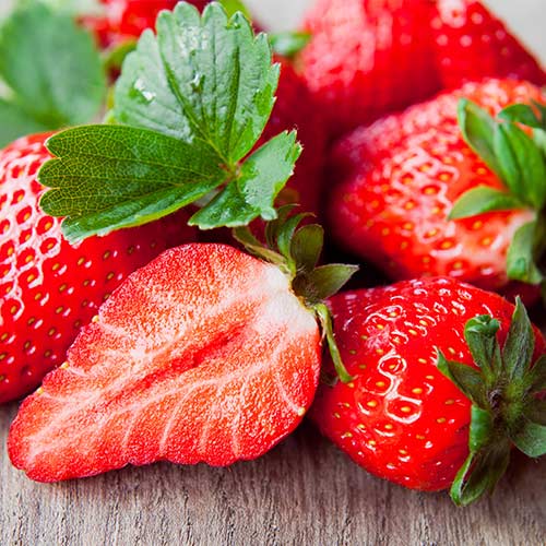 Erdbeeren Monterey interface.image 1 interface.art 5407