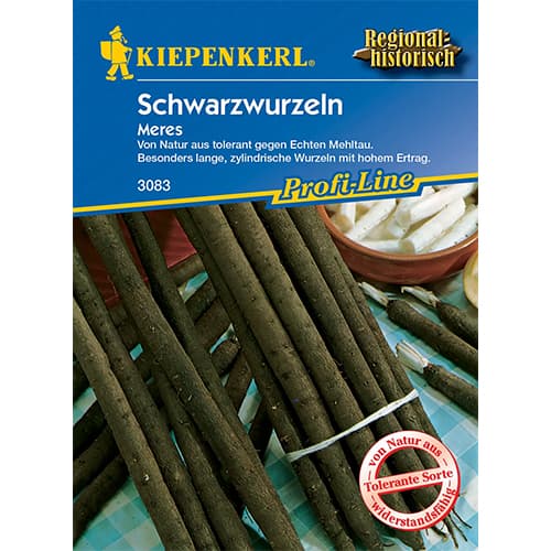 Schwarzwurzel Meres interface.image 1 interface.art 96594