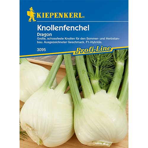 Knollenfenchel Dragon F1 interface.art Bild 1 Knollenfenchel Dragon F1 interface.image 1 interface.art 96552