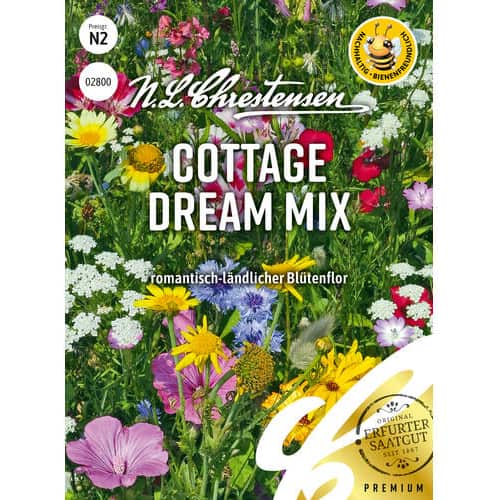 Cottage Dream Mix interface.art Bild 1 Cottage Dream Mix interface.image 1 interface.art 86220