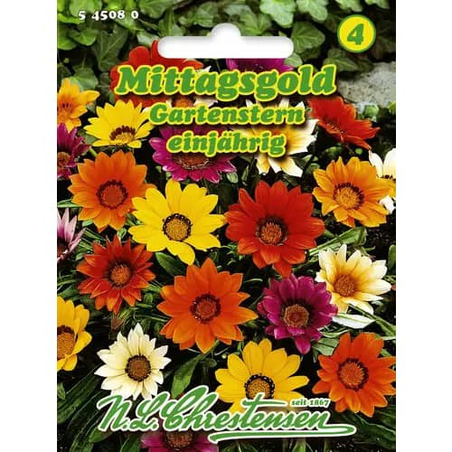 Mittagsgold Gartenstern interface.image 1 interface.art 96423