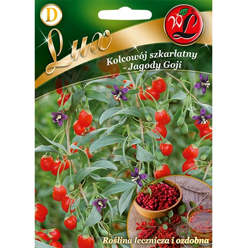 Goji Beere interface.art Bild 1 Goji Beere interface.image 1 interface.art 96786
