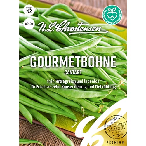 Gourmetbohne Cantare interface.art Bild 1 Gourmetbohne Cantare interface.image 1 interface.art 86044