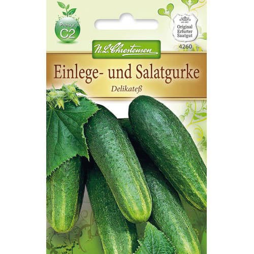 Einlegegurke Delikatess interface.art Bild 1 Einlegegurke Delikatess interface.image 1 interface.art 78788