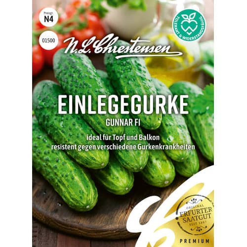 Einlegegurke Gunnar F1 interface.art Bild 1 Einlegegurke Gunnar F1 interface.image 1 interface.art 86036