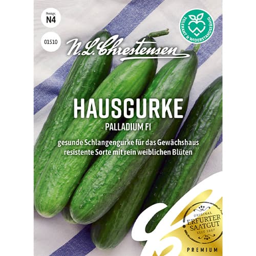 Hausgurke Palladium F1 interface.art Bild 1 Hausgurke Palladium F1 interface.image 1 interface.art 86049