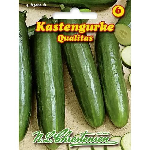 Kastengurke Qualitas interface.art Bild 1 Kastengurke Qualitas interface.image 1 interface.art 96478