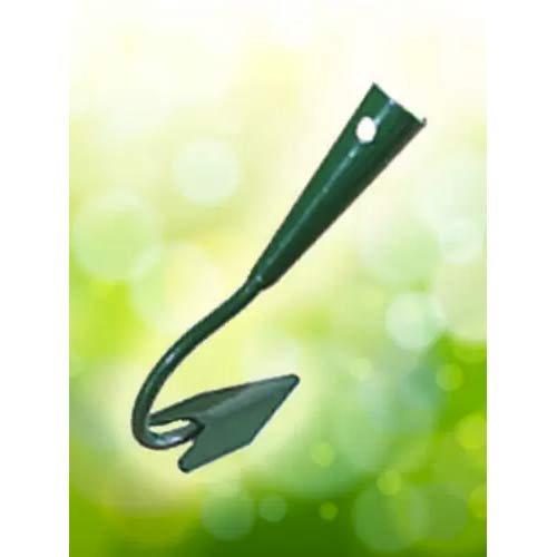 Handgrubber interface.art Bild 1 Handgrubber interface.image 1 interface.art 96955