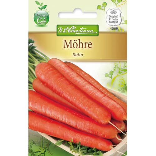 Möhre Rotin interface.art Bild 1 Möhre Rotin interface.image 1 interface.art 78735