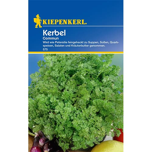 Kerbel Commun interface.image 1 interface.art 77484