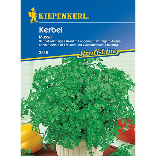 Kerbel Massa interface.image 1 interface.art 96621