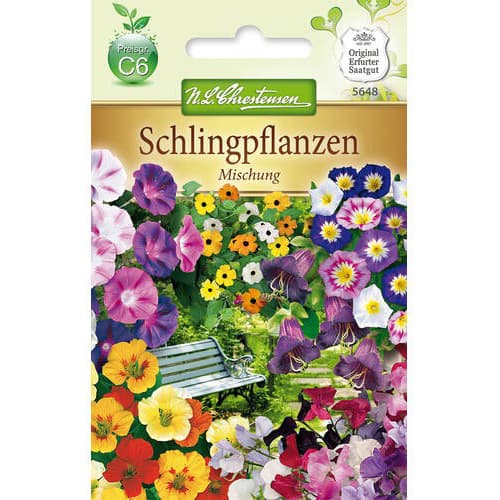 Schlingpflanzen Mischung interface.image 1 interface.art 78989