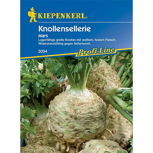 Knollensellerie Mars interface.art Bild 1 Knollensellerie Mars interface.image 1 interface.art 87783