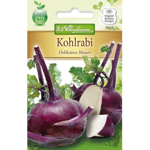 Kohlrabi Delikatess blauer Chrestensen interface.art Bild 1 Kohlrabi Delikatess blauer Chrestensen interface.image 1 interface.art 78719