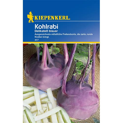 Kohlrabi Delikatess blauer interface.art Bild 1 Kohlrabi Delikatess blauer interface.image 1 interface.art 86457