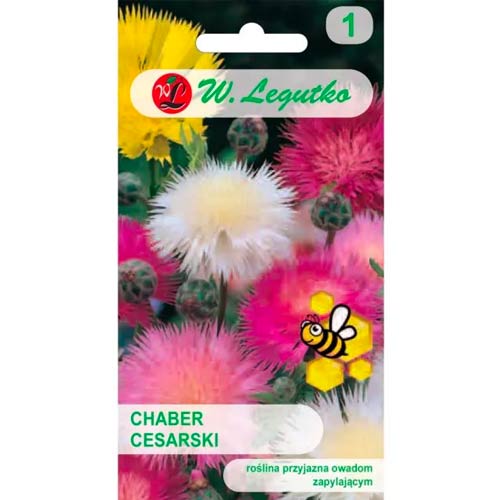 Kornblume kaiserliche mischung Legutko interface.art Bild 1 Kornblume kaiserliche mischung Legutko interface.image 1 interface.art 78538