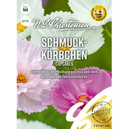 Schmuckkörbchen Cupcakes interface.art Bild 1 Schmuckkörbchen Cupcakes interface.image 1 interface.art 96447