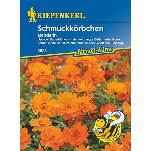 Schmuckkörbchen Mandarin interface.art Bild 1 Schmuckkörbchen Mandarin interface.image 1 interface.art 87259