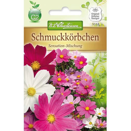 Schmuckkörbchen Sensation Mischung Chrestensen interface.art Bild 1 Schmuckkörbchen Sensation Mischung Chrestensen interface.image 1 interface.art 78906