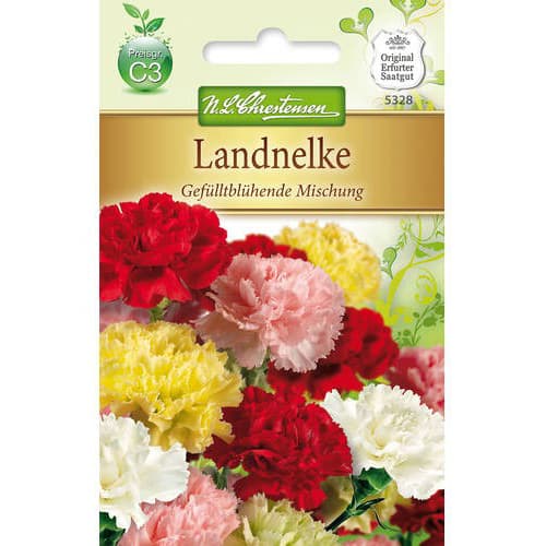 Landnelke Mischung interface.art Bild 1 Landnelke Mischung interface.image 1 interface.art 78957