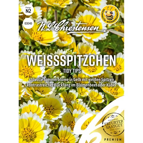 Weissspitzchen Tidy Tips interface.image 1 interface.art 86219