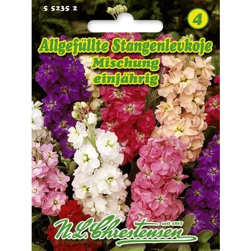 Stangenlevkoje Allgefüllte Mischung interface.art Bild 1 Stangenlevkoje Allgefüllte Mischung interface.image 1 interface.art 96437