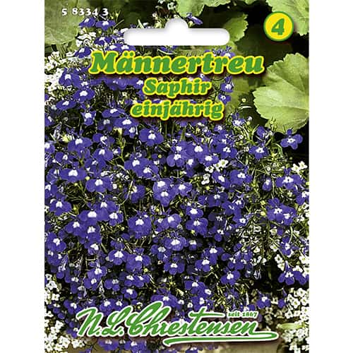 Männertreu Saphir interface.image 1 interface.art 86165