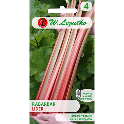 Mangold Rhubarb Lider interface.art Bild 1 Mangold Rhubarb Lider interface.image 1 interface.art 69532