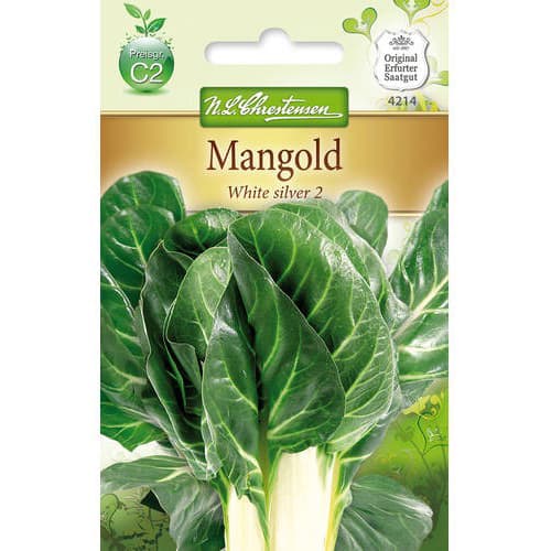 Mangold White Silver 2 interface.art Bild 1 Mangold White Silver 2 interface.image 1 interface.art 78776