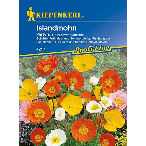 Islandmohn Partyfun interface.art Bild 1 Islandmohn Partyfun interface.image 1 interface.art 96543
