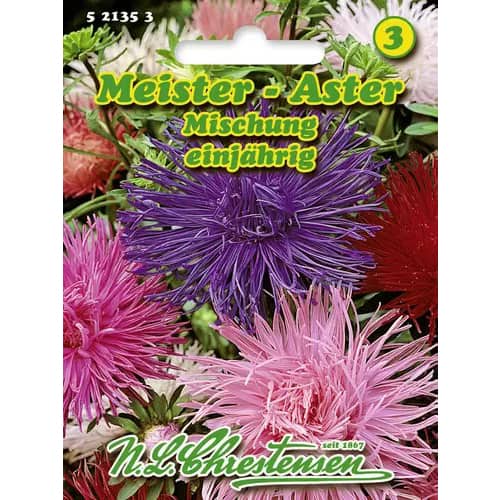 Meisteraster Mischung interface.art Bild 1 Meisteraster Mischung interface.image 1 interface.art 96407