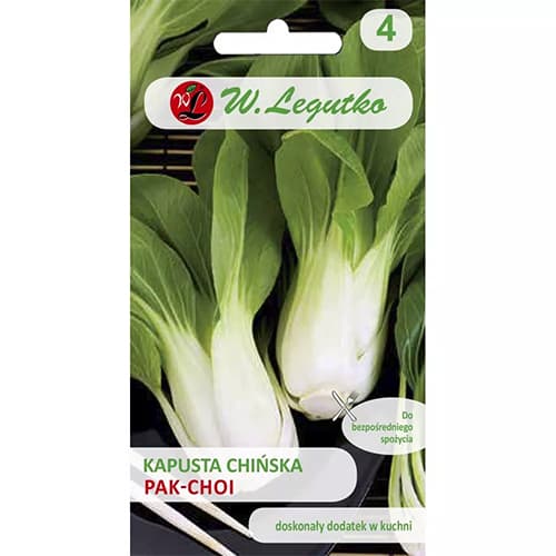Pak Choi Legutko interface.art Bild 1 Pak Choi Legutko interface.image 1 interface.art 69480