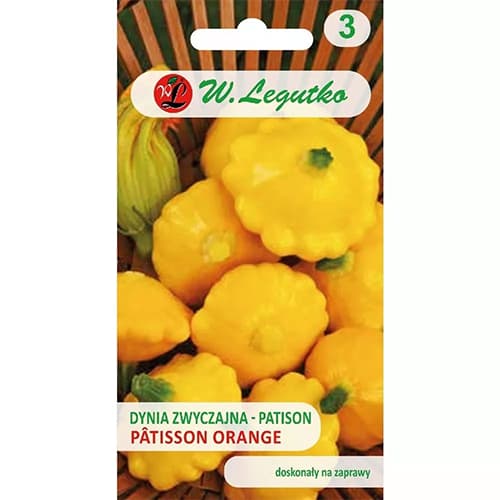Patisson Orange interface.art Bild 1 Patisson Orange interface.image 1 interface.art 78465
