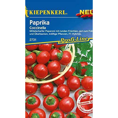Paprika Coccinela interface.image 1 interface.art 86490