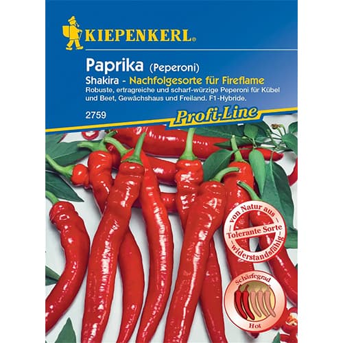 Paprika Shakira F1 interface.image 1 interface.art 86494