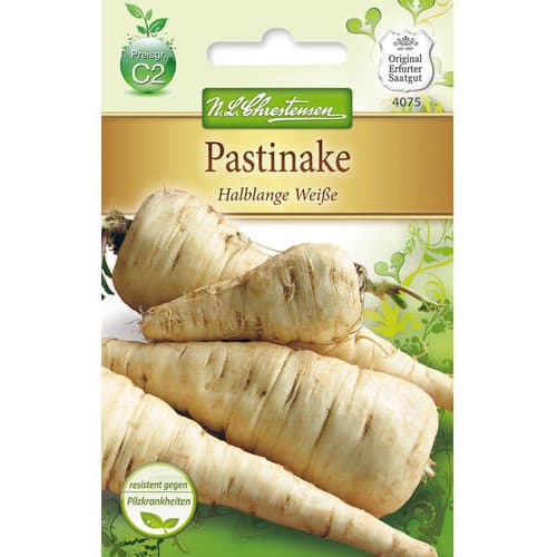Pastinake Halblange Weisse interface.art Bild 1 Pastinake Halblange Weisse interface.image 1 interface.art 78737