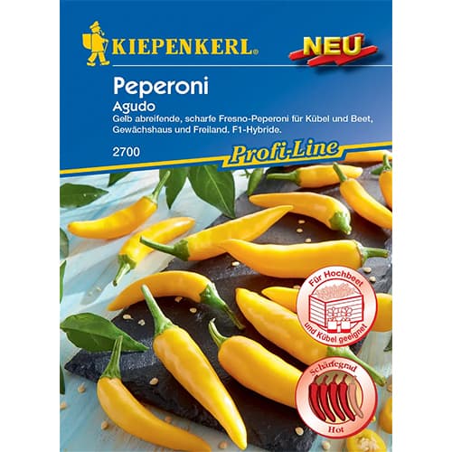Peperoni Agudo F1 interface.art Bild 1 Peperoni Agudo F1 interface.image 1 interface.art 96642