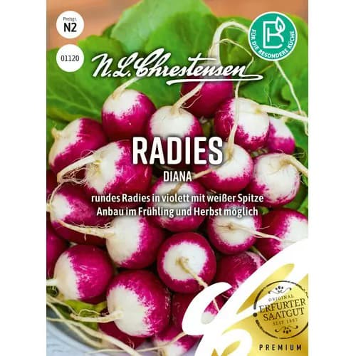 Radies Diana interface.art Bild 1 Radies Diana interface.image 1 interface.art 86088
