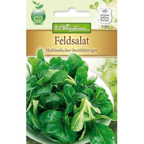 Feldsalat Hollandischer breitblattriger interface.art Bild 1 Feldsalat Hollandischer breitblattriger interface.image 1 interface.art 78767