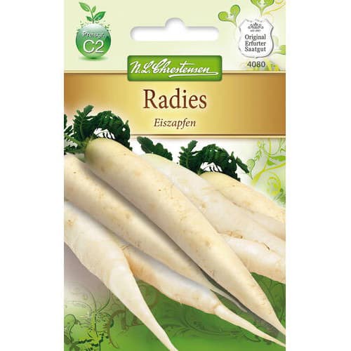Radies Eiszapfen interface.art Bild 1 Radies Eiszapfen interface.image 1 interface.art 78739