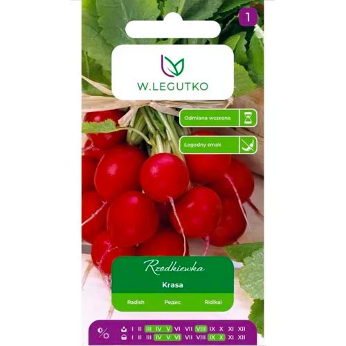 Rettich Krasa Legutko interface.image 1 interface.art 50138