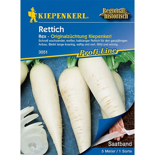Rettich Rex interface.art Bild 1 Rettich Rex interface.image 1 interface.art 96656