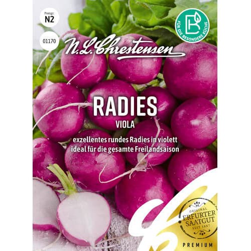 Radies Viola interface.art Bild 1 Radies Viola interface.image 1 interface.art 96487