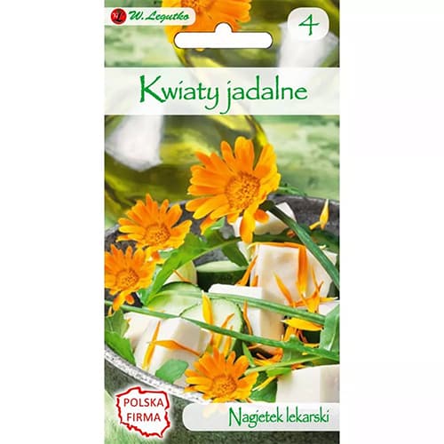 Ringelblume orange interface.art Bild 1 Ringelblume orange interface.image 1 interface.art 86725