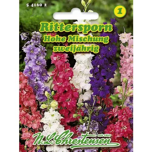 Rittersporn Hohe Mischung interface.image 1 interface.art 96414