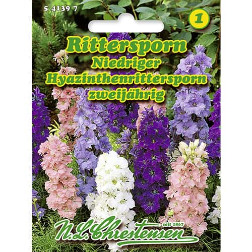 Rittersporn Niedriger Hyazinthenrittersporn interface.image 1 interface.art 86144