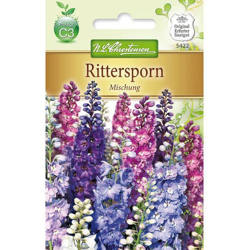 Rittersporn Mischung interface.image 1 interface.art 78973