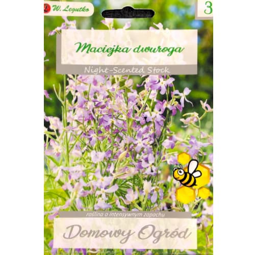 Rosa-lavendelfarbenes Maiglöckchen Legutko interface.image 1 interface.art 78578