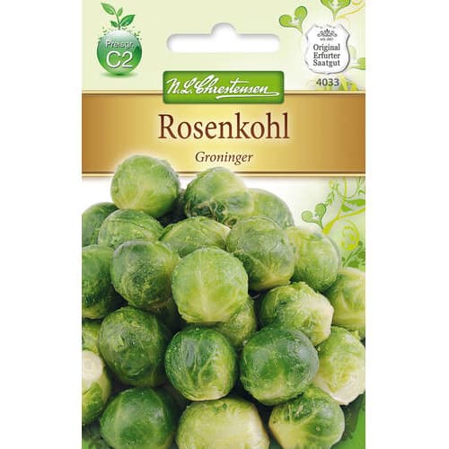 Rosenkohl Groninger interface.art Bild 1 Rosenkohl Groninger interface.image 1 interface.art 78722